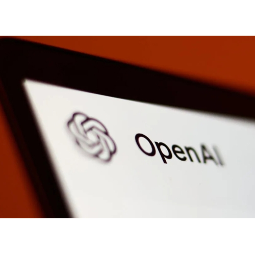 OpenAI hires team behind AI recommendati