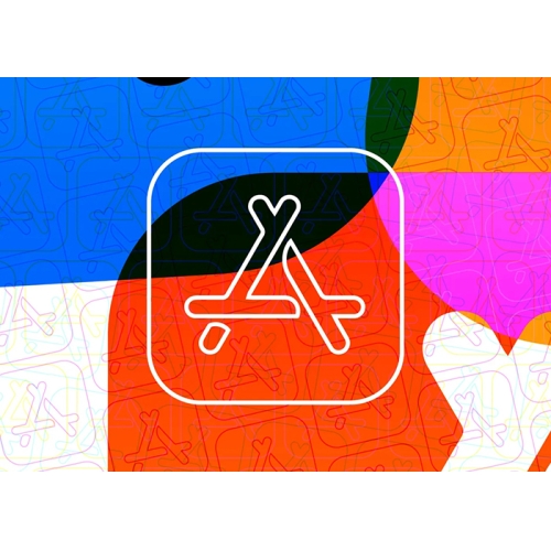 Apple updates the rules for its EU App S